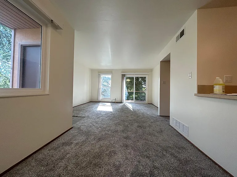 1316 Bonita Ave #5 — Photo 10