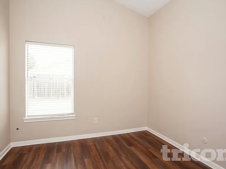 3110 Boynton Dr — Photo 11