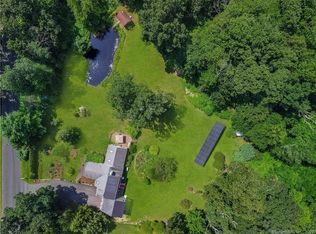 27 Filley Rd, Haddam, CT 06438