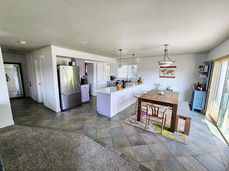 10792 W Berry Ave — Photo 9