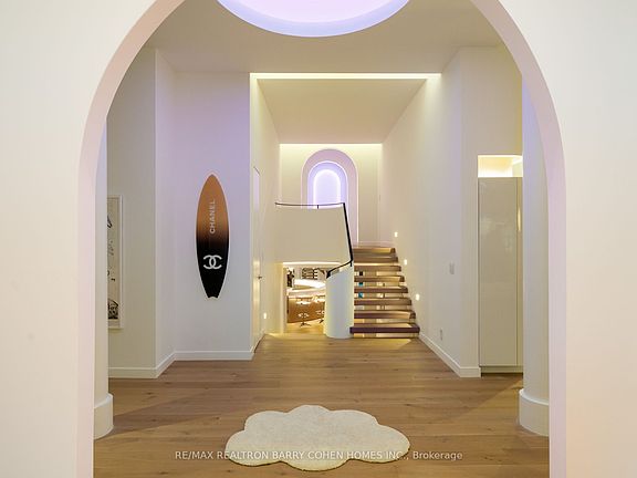 5th image of 6 Denmark Cres