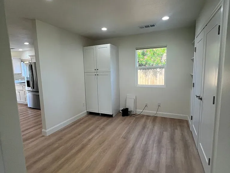 4177 Villa Dr — Photo 21