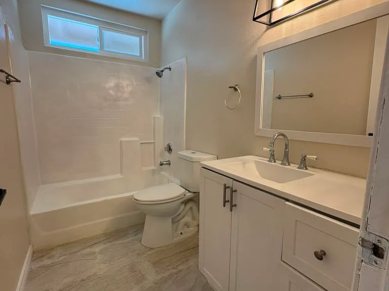 14815 Country Ln #1 — Photo 10