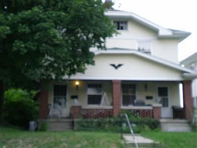4th image of 1117 Holly Ave