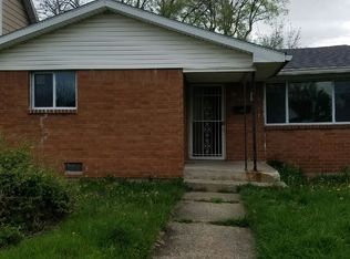 2709 Boulevard Pl, Indianapolis, IN