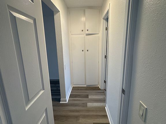 5th image of 13602 Mar Vista St APT 8