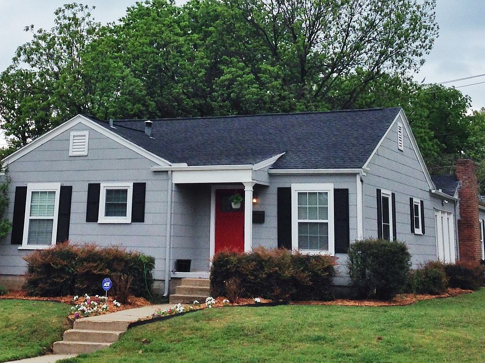1st image of 4937 Birchman Ave