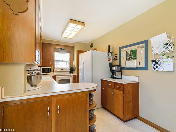 4th image of 1518 Carroll Ave