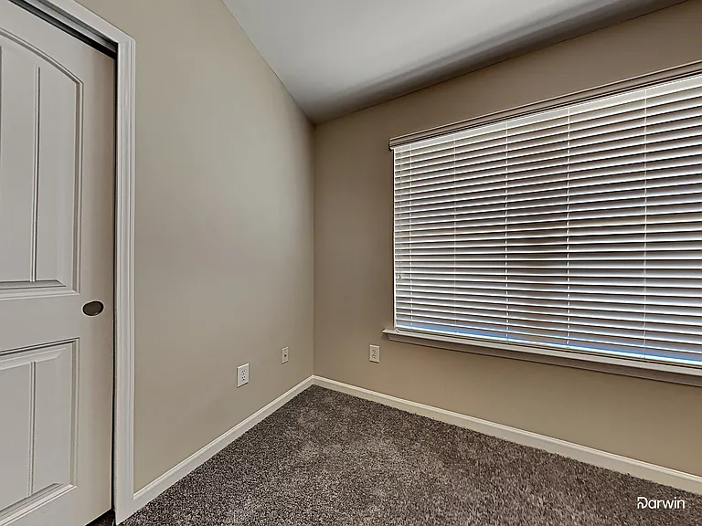50 Briar Ridge Ln — Photo 20