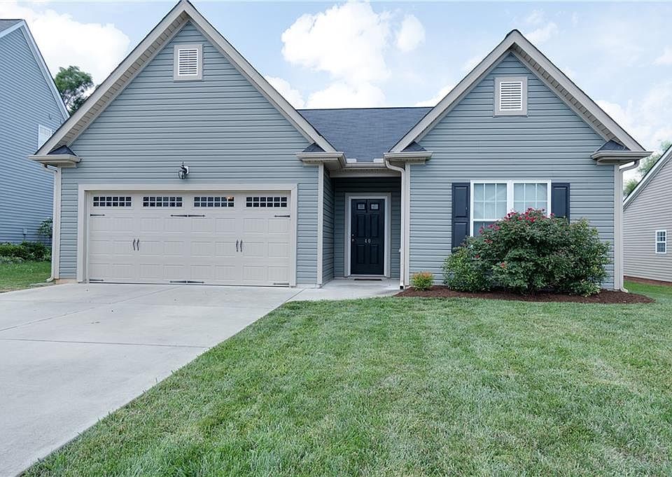 1st image of 40 Limestone Ct