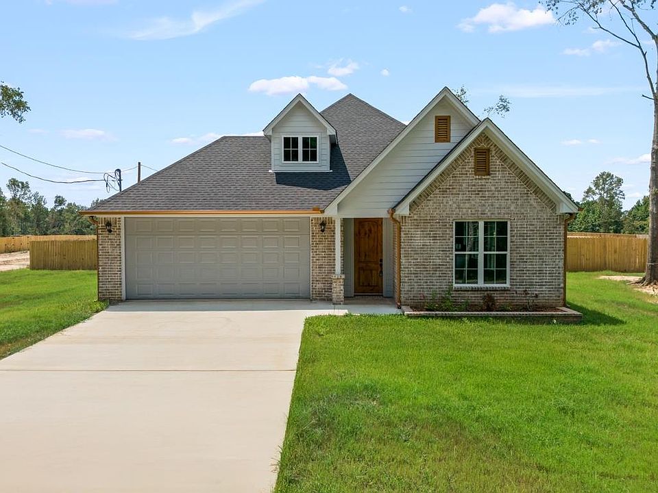 1st image of 18484 County Road 3186