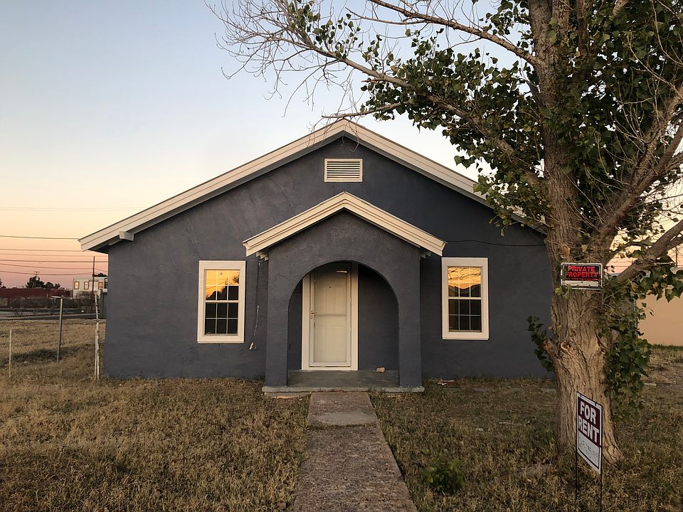 1st image of 1016 N Lee Ave