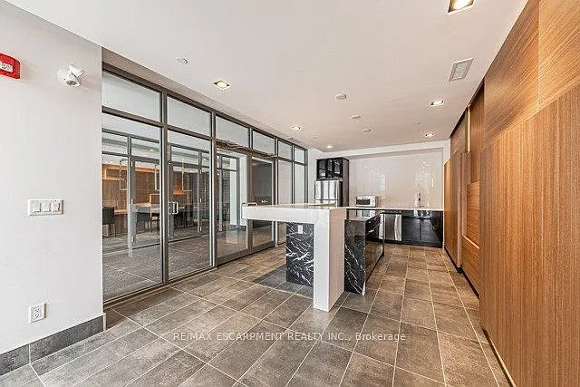 5230 Dundas St #A501 — Photo 17