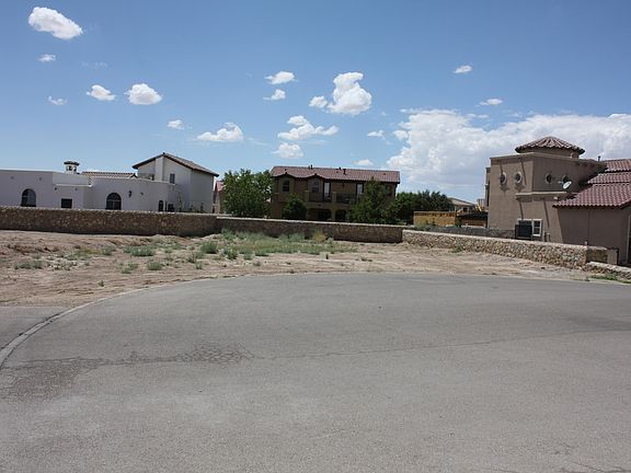 3rd image of 4013 Boy Scout Ln