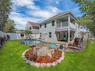 103 Country Club Way, Royal Palm Beach, FL 33411