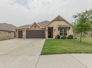 3212 Trinity Dr, Belton, TX 76513