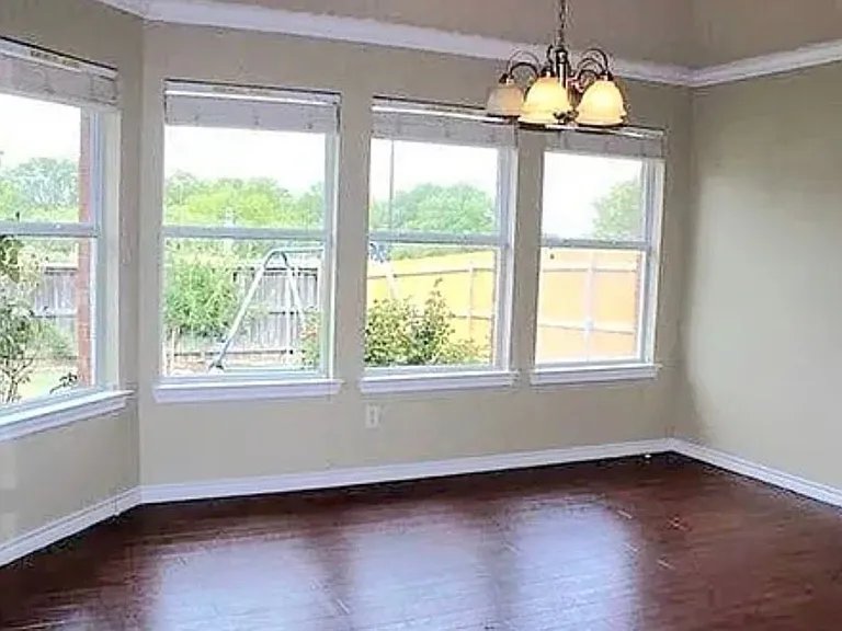 5515 Paladium Dr — Photo 7