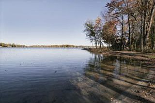 4th image of 1950 Stony Point Dr