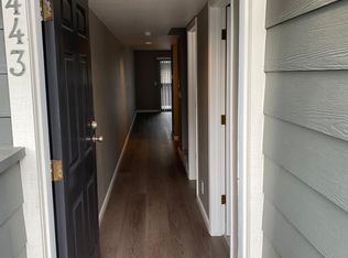 443 Willow Ave #443, Half Moon Bay, CA 94019
