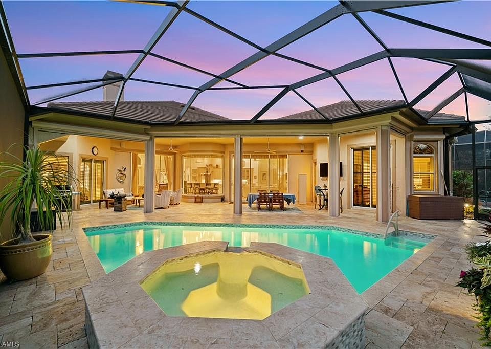 139 Audubon Blvd, Naples, FL 34110 Zillow