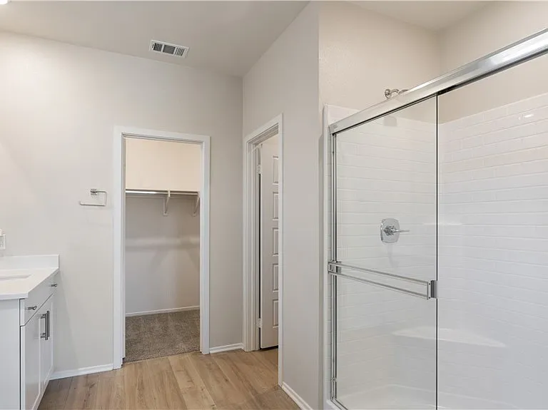 13925 Mesa View Dr — Photo 43