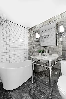 Sold by Douglas Elliman | media 8