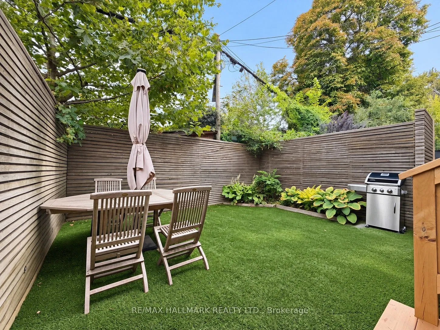 2 bed, $3,500 — Photo 3