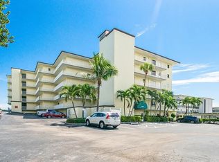 4450 Highway A1a, Vero Beach, FL 32963
