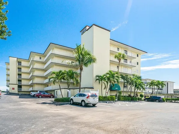 4450 Highway A1a, Vero Beach, FL 32963