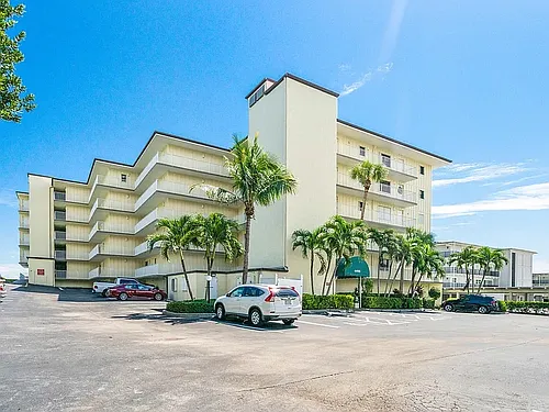 4450 Highway A1A Photo 1 4450 Highway A1A Photo 1