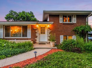 2630 Reed Ct, Wheat Ridge, CO 80033