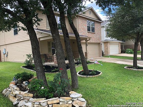 2nd image of 8106 Ashwood Pointe