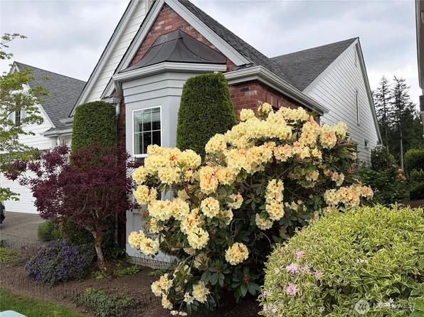 23915 NE Adair Road, Redmond, WA 98053