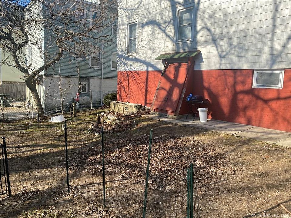 58 West Street