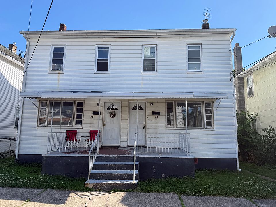 1st image of 27 Oliver St