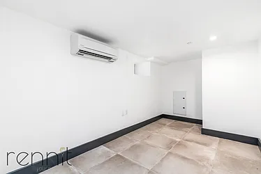 Rented by Rennit Inc.