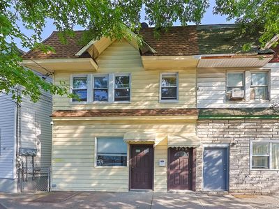 97-58 Corona Avenue, Flushing, NY, 11368