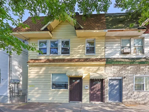 97-58 Corona Avenue, Corona, NY 11368