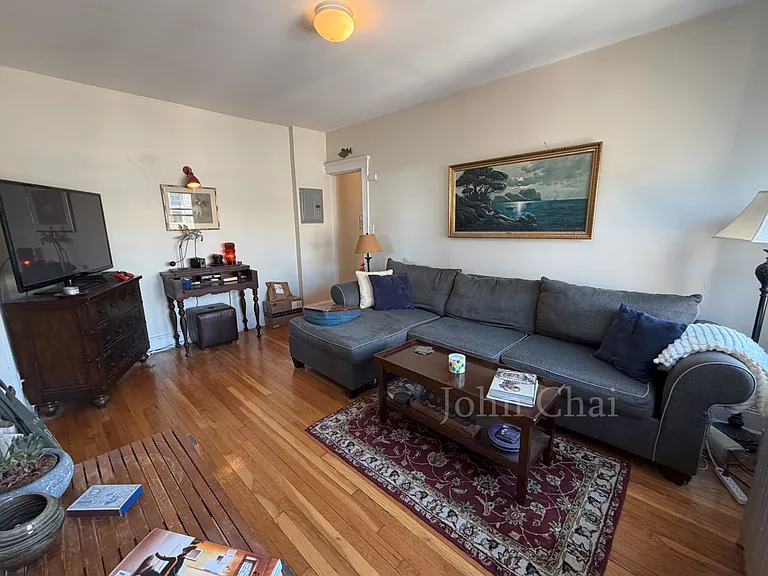 1630 Commonwealth Ave #25 — Photo 7