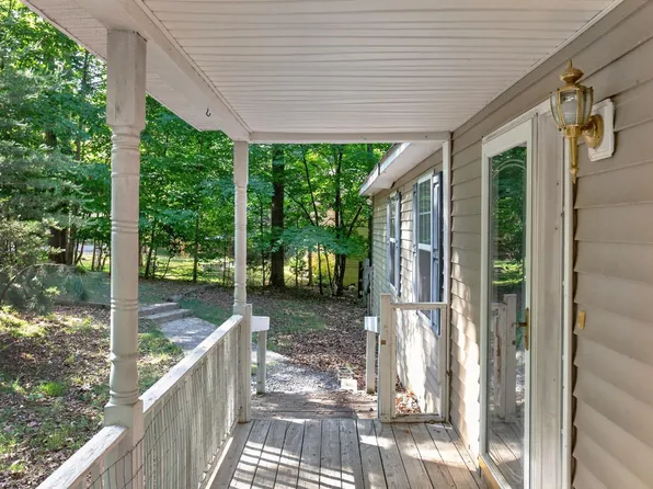 738 Jefferson Dr, Palmyra, VA 22963