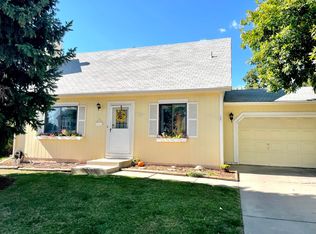 4137 Warbler Dr, Fort Collins, CO 80526
