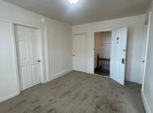 193 S Front Street, Harrisburg, PA 17113