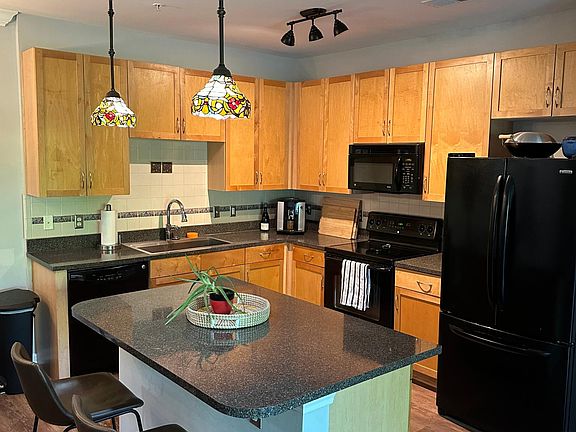 5th image of 1400 Granby St Unit 307