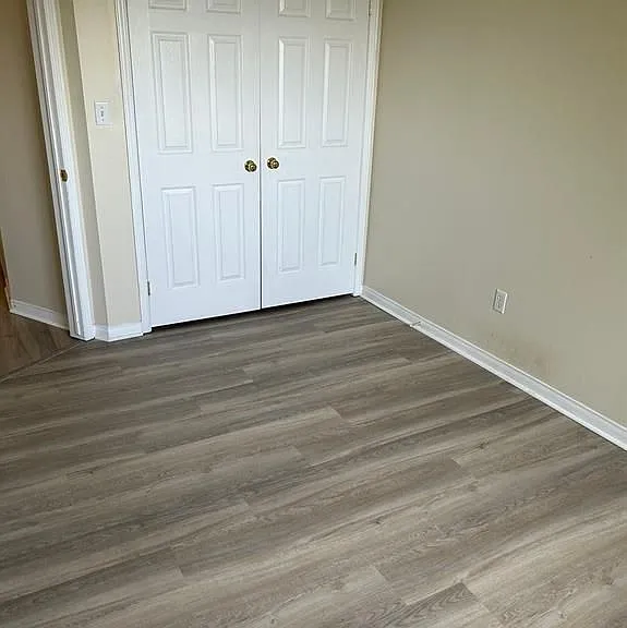 1000 Upper Paradise Rd #2 — Photo 11