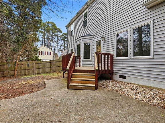 4th image of 2115 Timken Ct