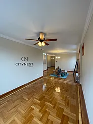 Rented by Citi Nest Group LLC