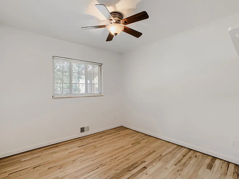 13487 W 25th Pl — Photo 20