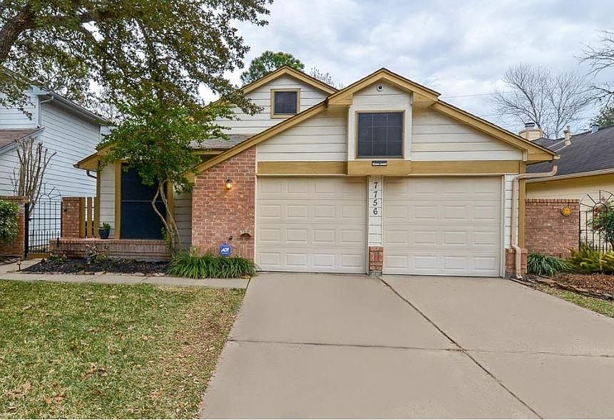 1st image of 7756 Park Falls Dr