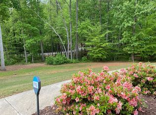 6358 Trudy Dr, Flowery Branch, GA 30542