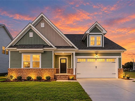 4th image of 19 Mulligan Ln